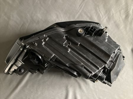 Audi A6 C8 Left Headlight - Image 5