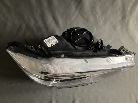 BMW 4 Series F82 Right Headlight - Image 3