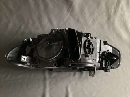 BMW 4 Series F82 Right Headlight - Image 5
