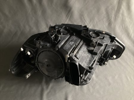 BMW 4 Series F82 Right Headlight - Image 6