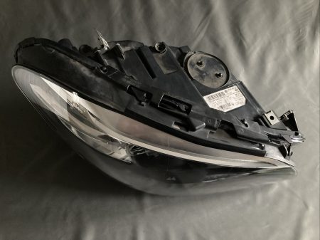 BMW 5 Series F10 Right Headlight - Image 3