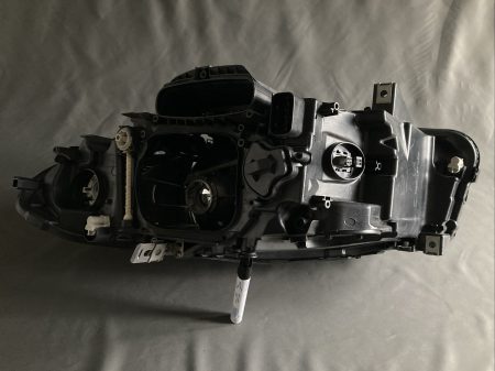 BMW 5 Series F10 Right Headlight - Image 5