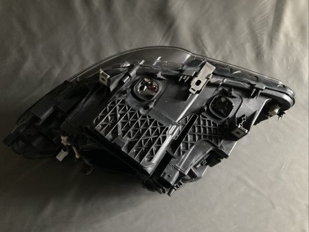BMW 5 Series F10 Right Headlight - Image 6