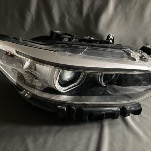 Headlights discount for sale