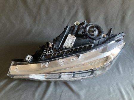 Bmw 3 Series F30 Left Headlight - Image 3