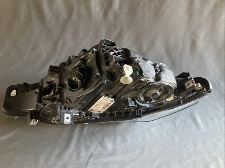 Bmw 3 Series F30 Left Headlight - Image 5