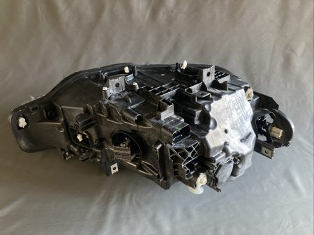 Bmw 3 Series F30 Left Headlight - Image 6