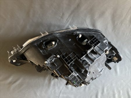Bmw 3 Series F30 Left Headlight - Image 7