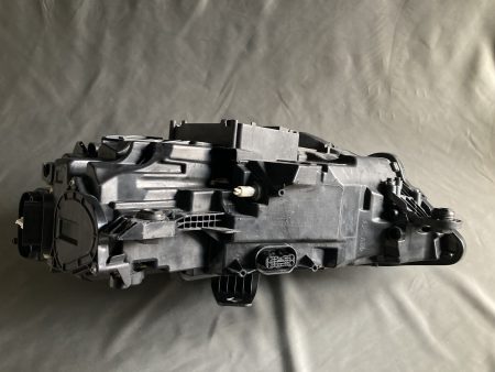 Audi A3 8V Right Matrix Headlight - Image 3