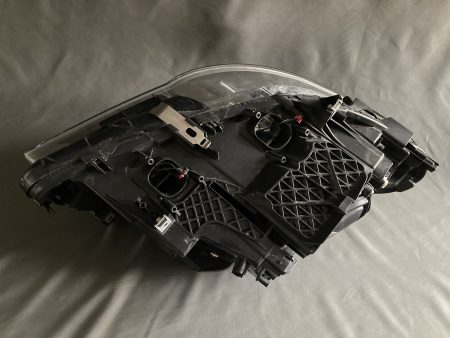 BMW 5 Series F10 Left Headlight - Image 5
