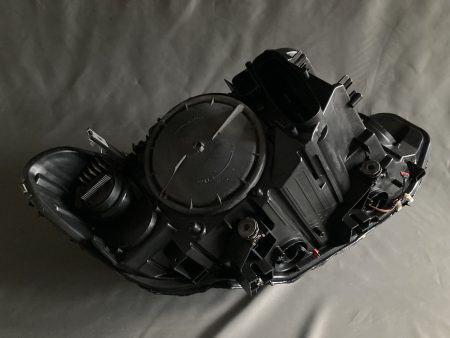 BMW 4 Series F32 pair of Headlights - Image 8