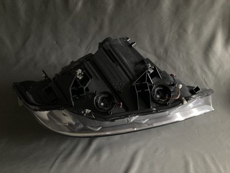 BMW 4 Series F32 pair of Headlights - Image 9