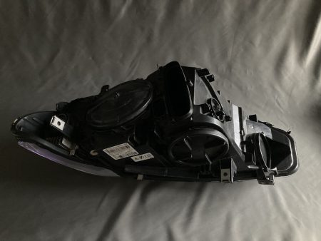 BMW 4 Series F32 pair of Headlights - Image 13