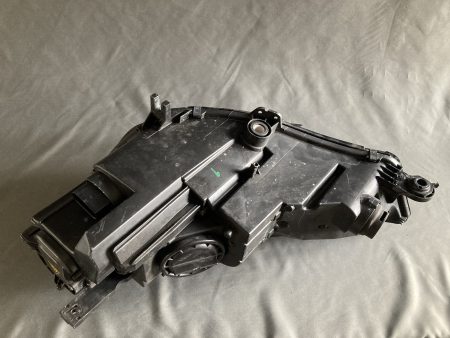 Audi A4 B9 Headlight - Image 5