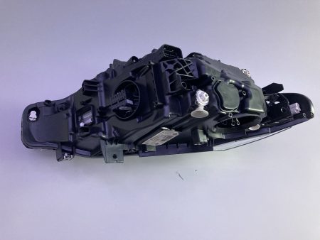 Bmw 3 Series F30 Left Headlight - Image 5