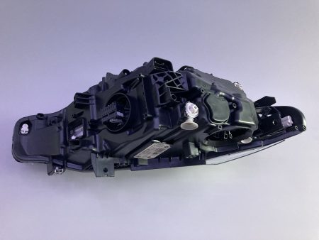 Bmw 3 Series F30 Left Headlight - Image 6