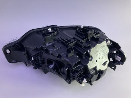 Bmw 3 Series F30 Left Headlight - Image 7