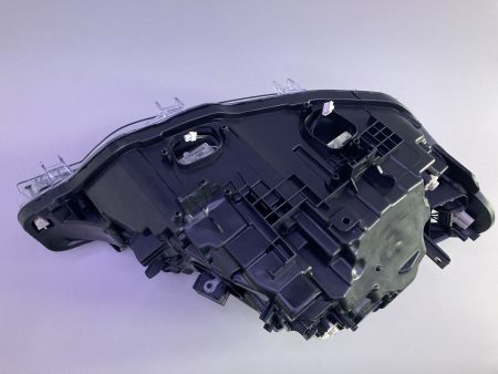 Bmw 3 Series F30 Left Headlight - Image 8