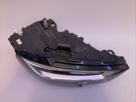 Audi A3 8V Right Matrix Headlight - Image 3