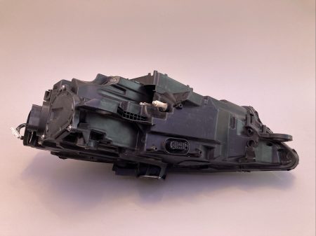 Audi A3 8V Right Matrix Headlight - Image 5