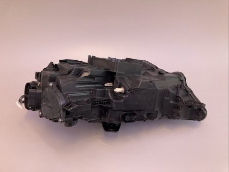 Audi A3 8V Right Matrix Headlight - Image 6