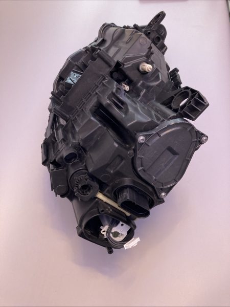 Audi A3 8V Right Matrix Headlight - Image 7