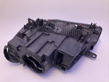 BMW X5 F15 Pair of Headlights - Image 4