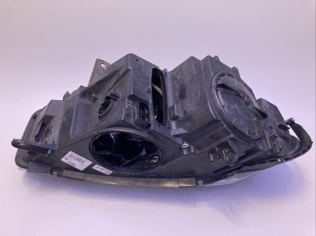 BMW X5 F15 Pair of Headlights - Image 9