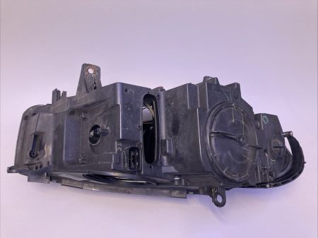 BMW X5 F15 Pair of Headlights - Image 10
