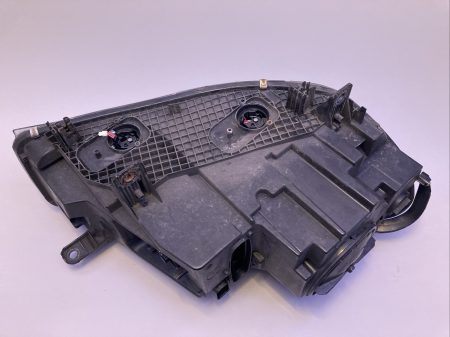 BMW X5 F15 Pair of Headlights - Image 11
