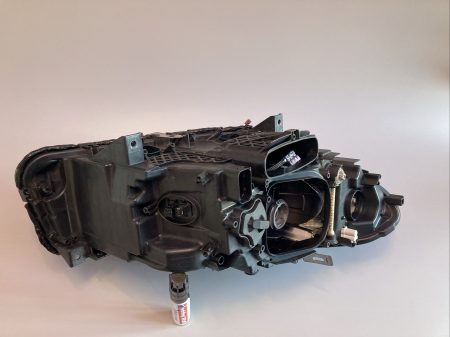 BMW 5 Series F10 Left Headlight - Image 5