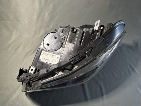 BMW 5 Series F10 Left Headlight - Image 2