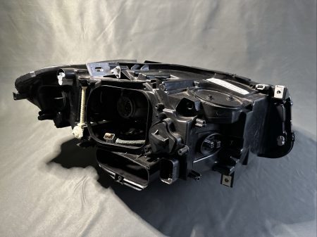 BMW 5 Series F10 Left Headlight - Image 4