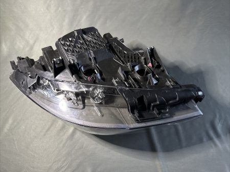 BMW 5 Series F10 Left Headlight - Image 5