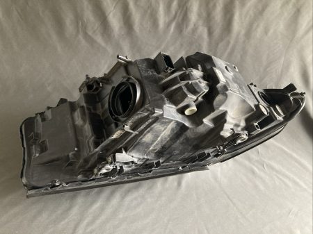 Bmw G30 Left Headlight - Image 4