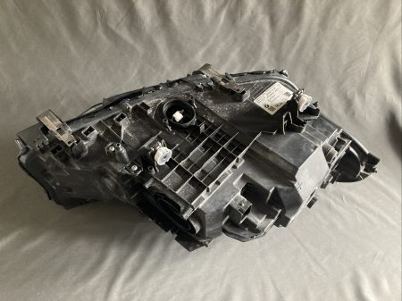 Bmw G30 Left Headlight - Image 5