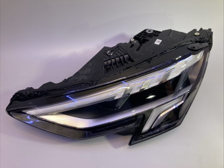 Audi A3 8Y Headlight - Image 3