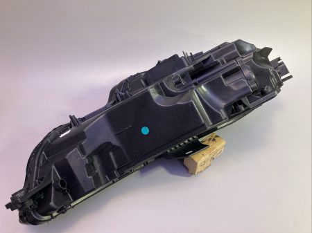 Audi A3 8Y Headlight - Image 6