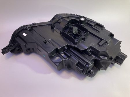 Audi A3 8Y Headlight - Image 7