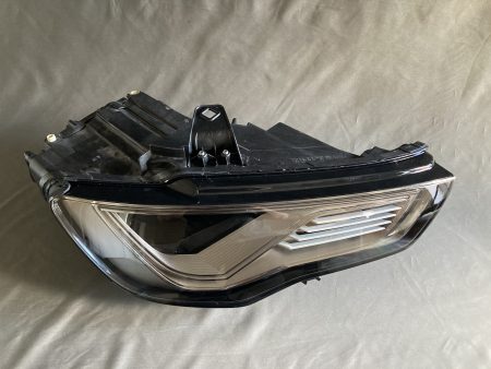 Audi Rs 3 Right Headlight - Image 2