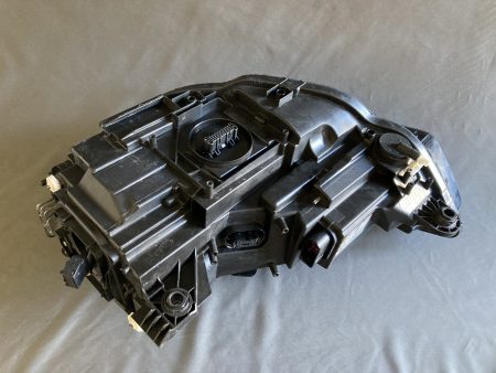 Audi Rs 3 Right Headlight - Image 6