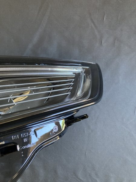 Audi Rs 3 Right Headlight - Image 8
