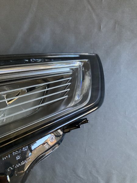 Audi Rs 3 Right Headlight - Image 9