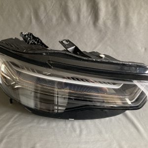 A6 RS6 C7.5 Right Martix Headlight