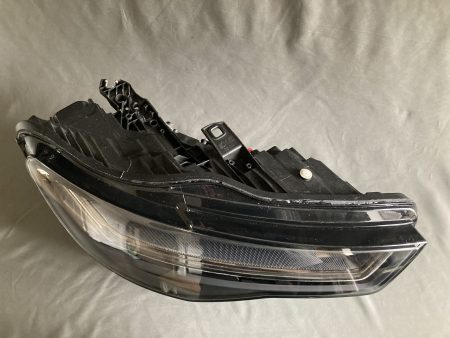 A6 RS6 C7.5 Right Martix Headlight - Image 2