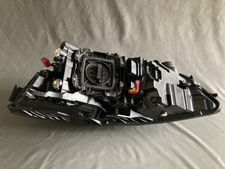 A6 RS6 C7.5 Right Martix Headlight - Image 3
