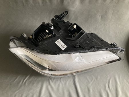 BMW X2 F39 Right Headlight - Image 3