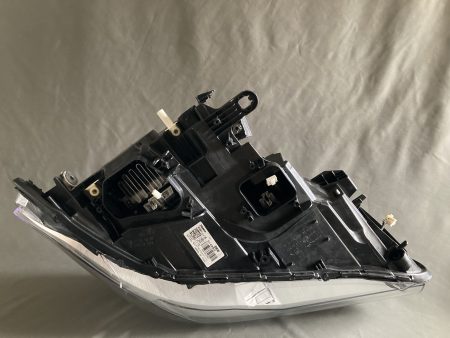 BMW X2 F39 Right Headlight - Image 5