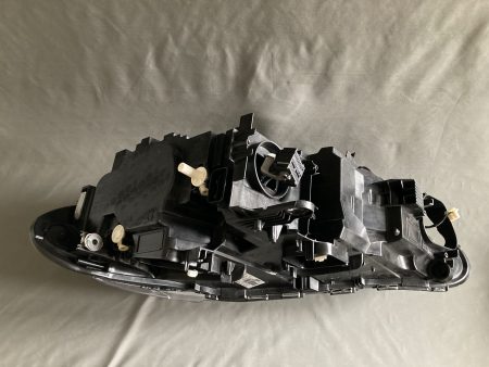 BMW X2 F39 Right Headlight - Image 6