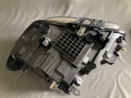 BMW X2 F39 Right Headlight - Image 7